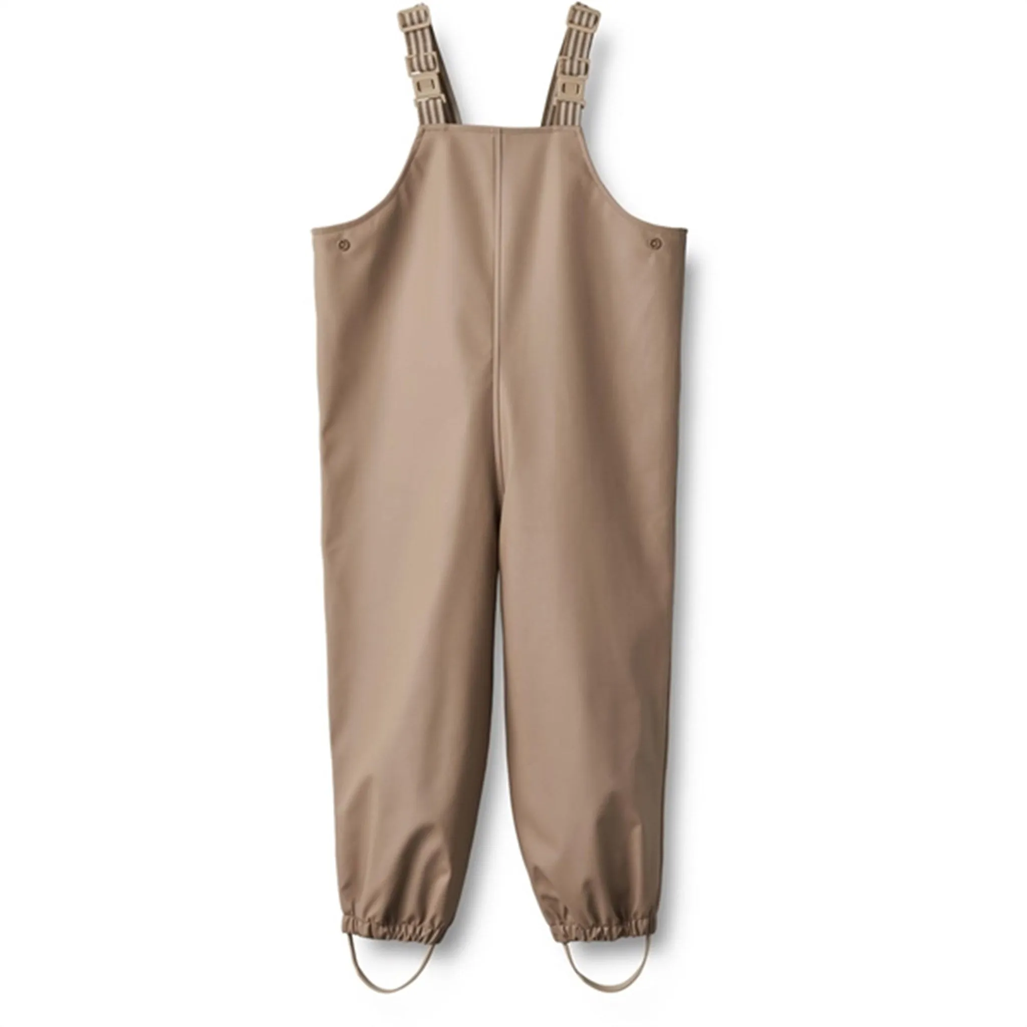 Layering Piece Hydrostatic Rating Wheat Rainwear Overall Charlo Beige Stone