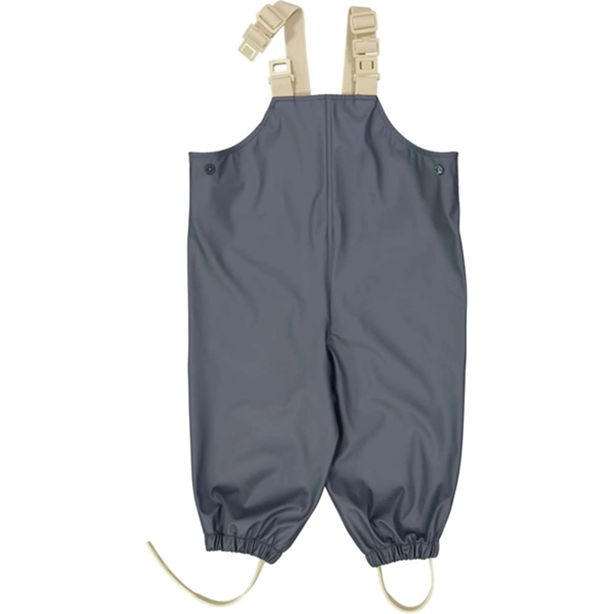 Wheat Rainwear Set Charlie Ink City Wear Transparent Panels