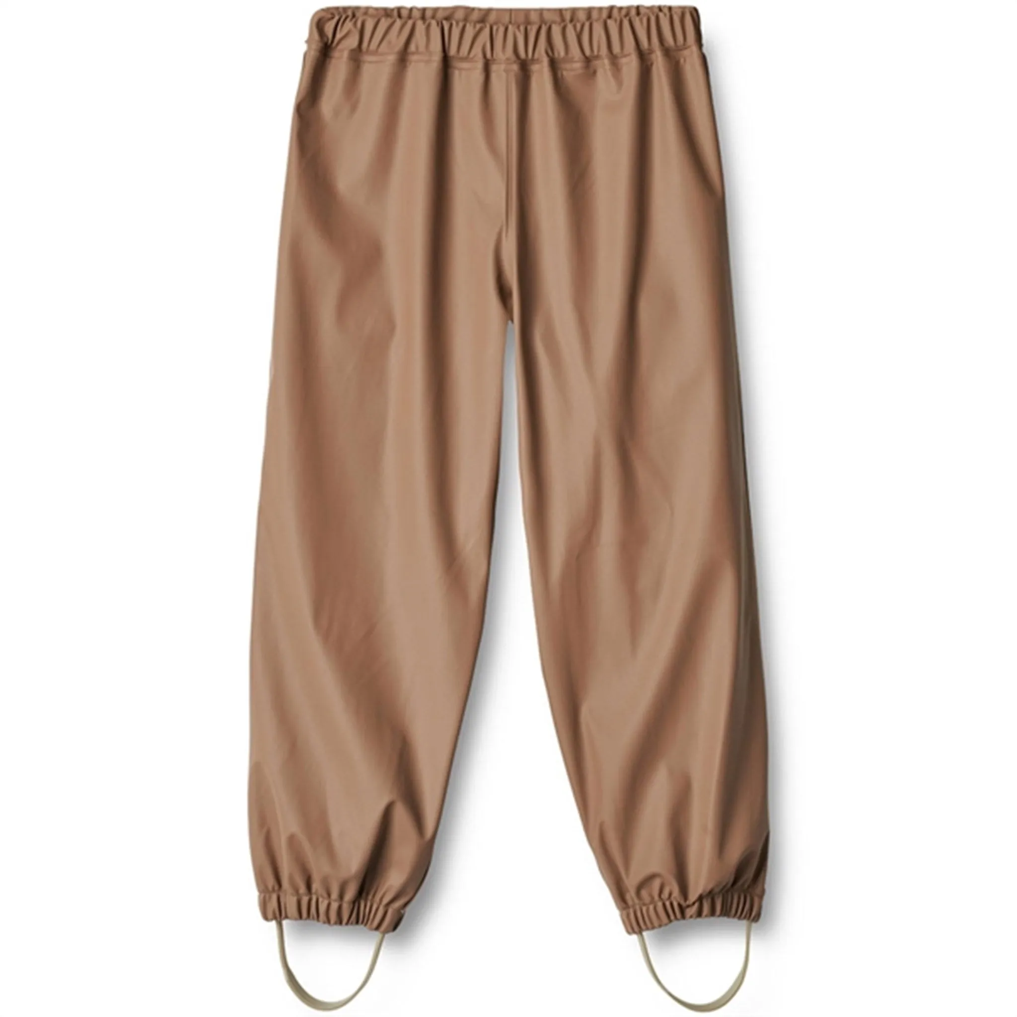 Walking Trail Street Gear Wheat Rainwear Set Ola Berry Dust