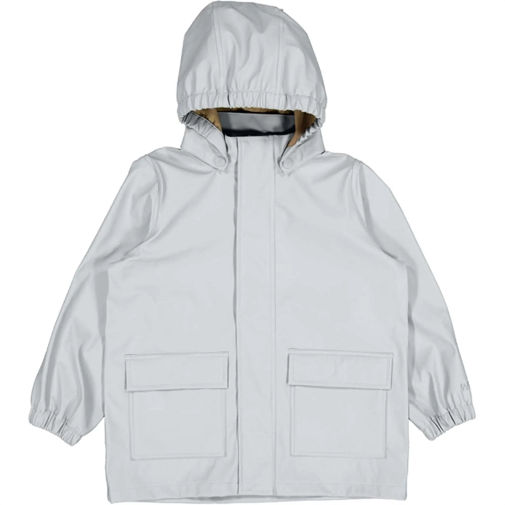 Wheat Rainwear Set Ola Highrise Travel Friendly Piece Long lasting comfort