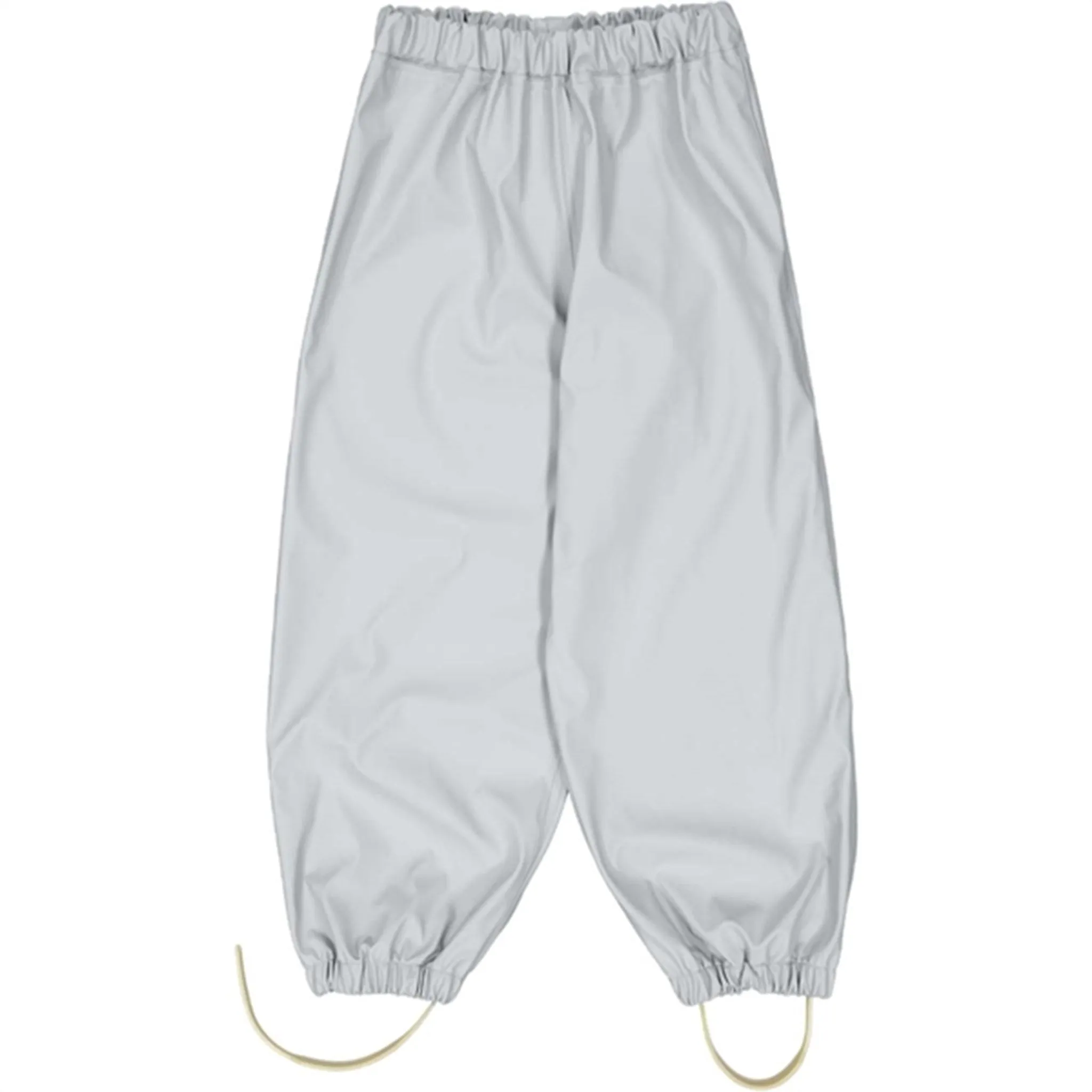 Resistant Style Nature Travel Wheat Rainwear Set Ola Highrise