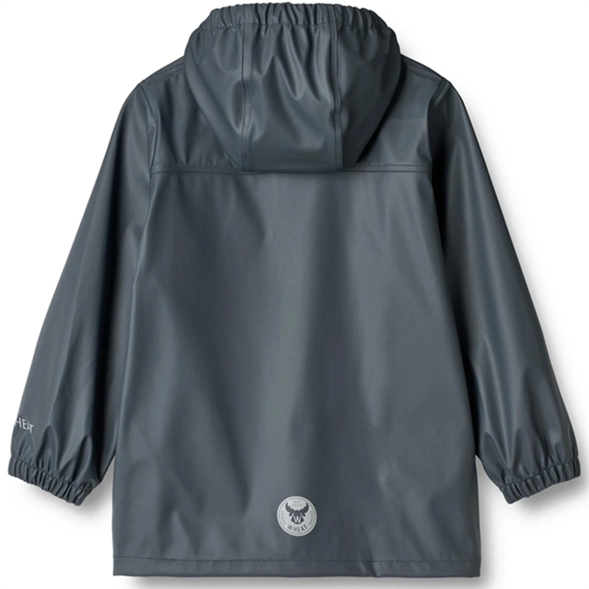 Wheat Rainwear Set Ola Ink Urban Active