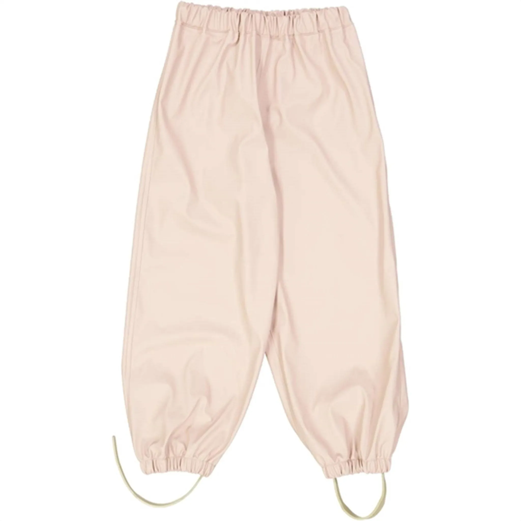 Wheat Rainwear Set Ola Pale Lilac Outdoor Style Daily Outfit