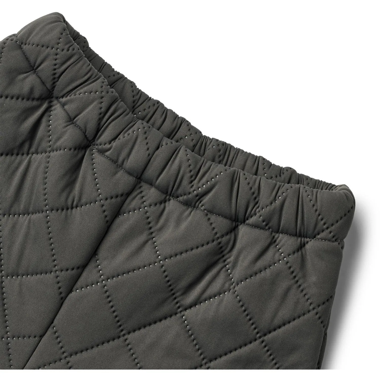 Wheat Raven Thermo Pants Alex Layering shirt for cooler days