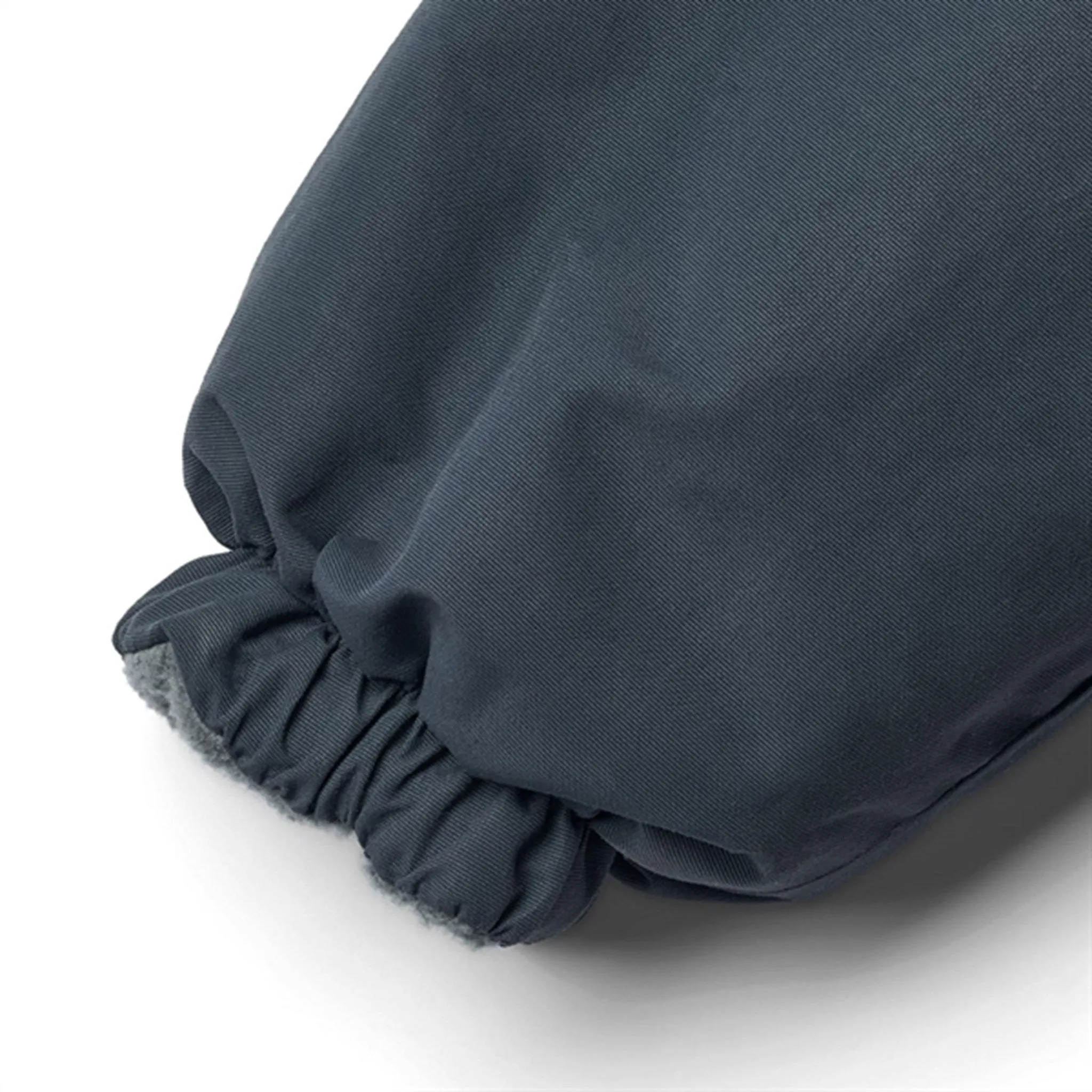 Emerging-Brand Wheat Snowsuit Adi Tech Dark Blue