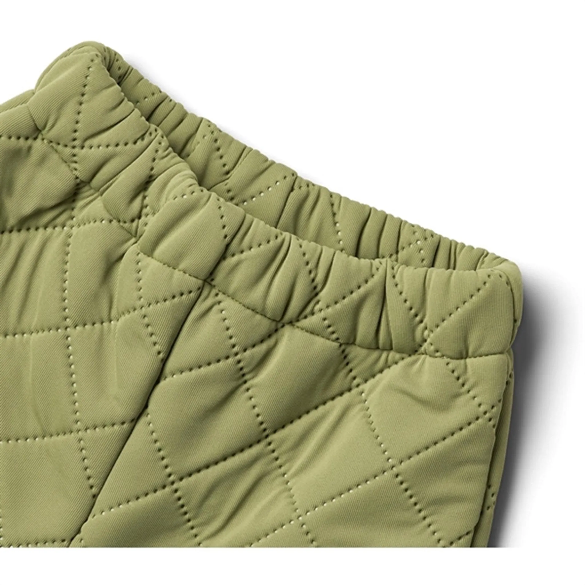 Light and breathable top Wheat Thermo Chive Pants Alex