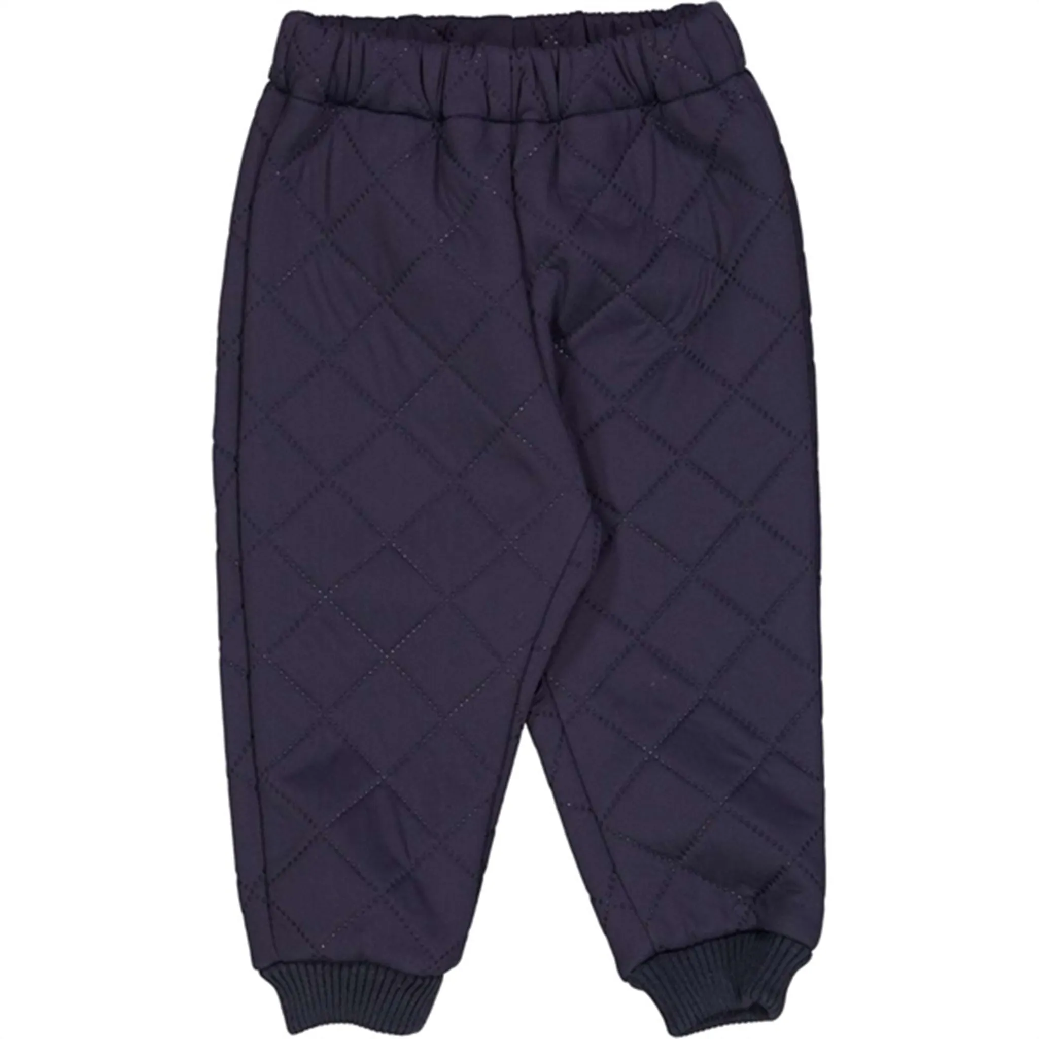 Bold patterned blouse Multipurpose Wheat Thermo Ink Pants Alex