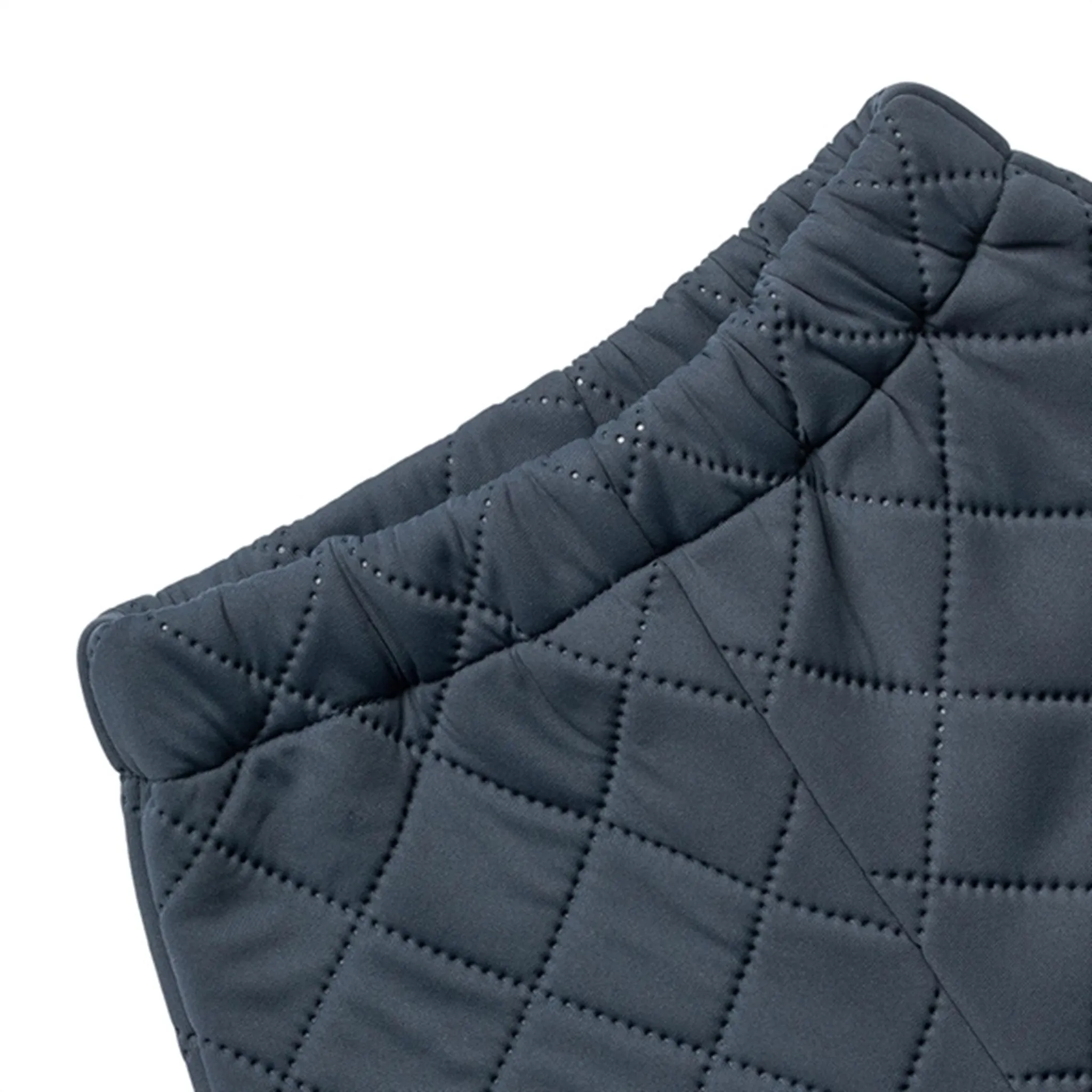 Wheat Thermo Ink Pants Alex Trendy weekend shirt Fringe-Detail