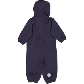 Handmade Wheat Thermo Ink Suit Harley