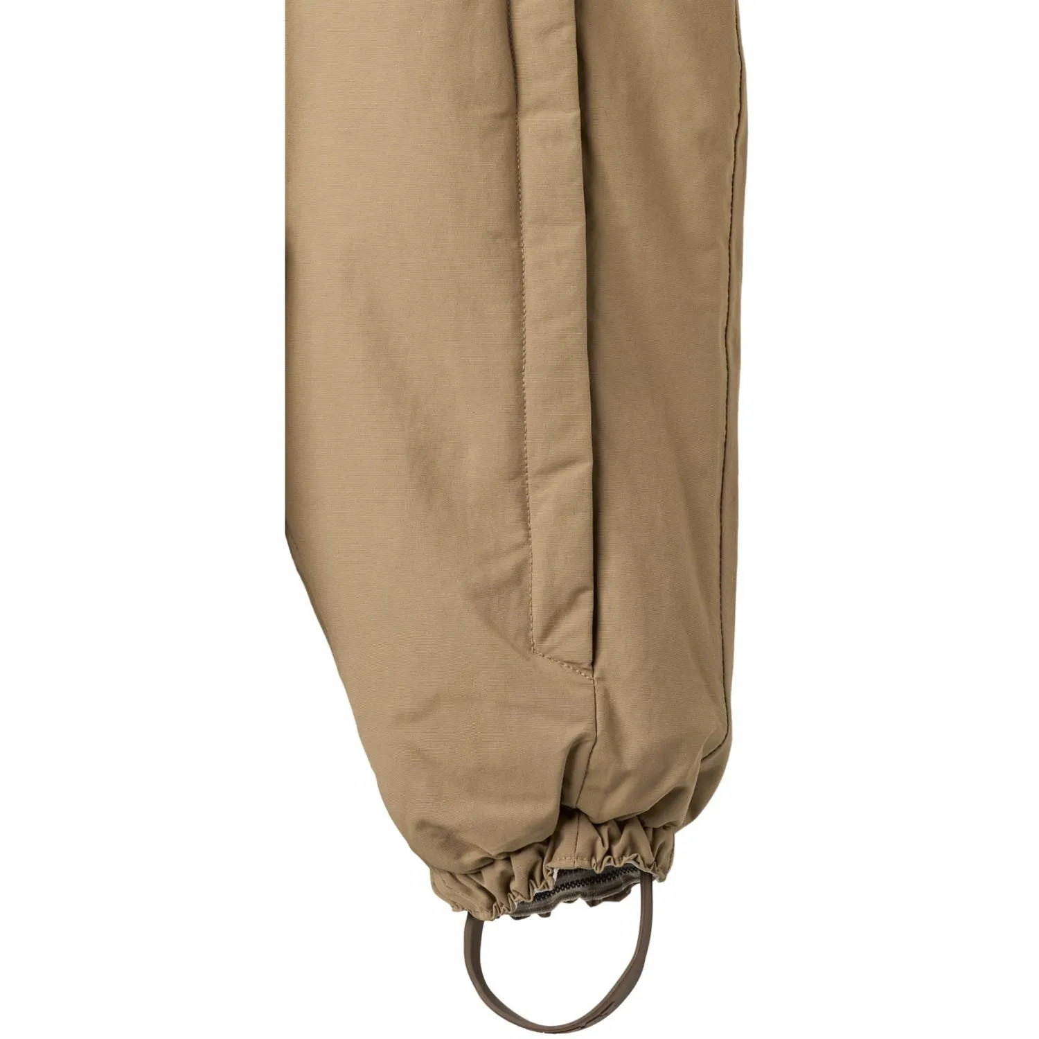 Light and airy blouse Wheat Walnut Snowsuit Adi