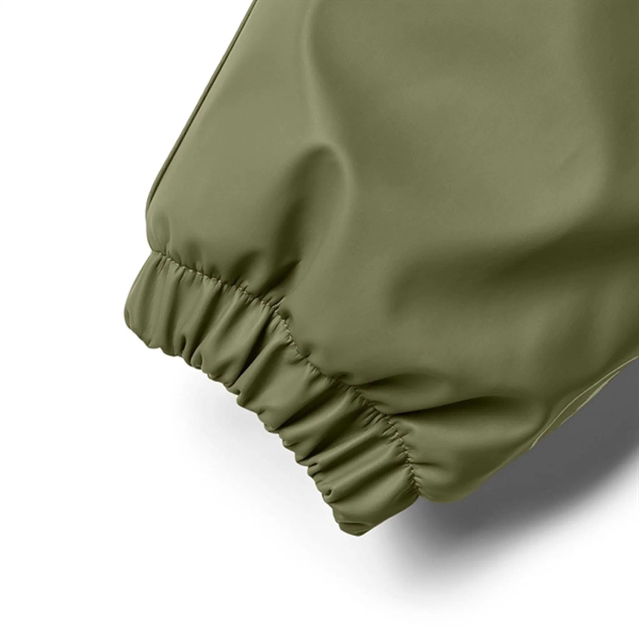 Wheat Wintersuit Evig Dried Bay Open-back