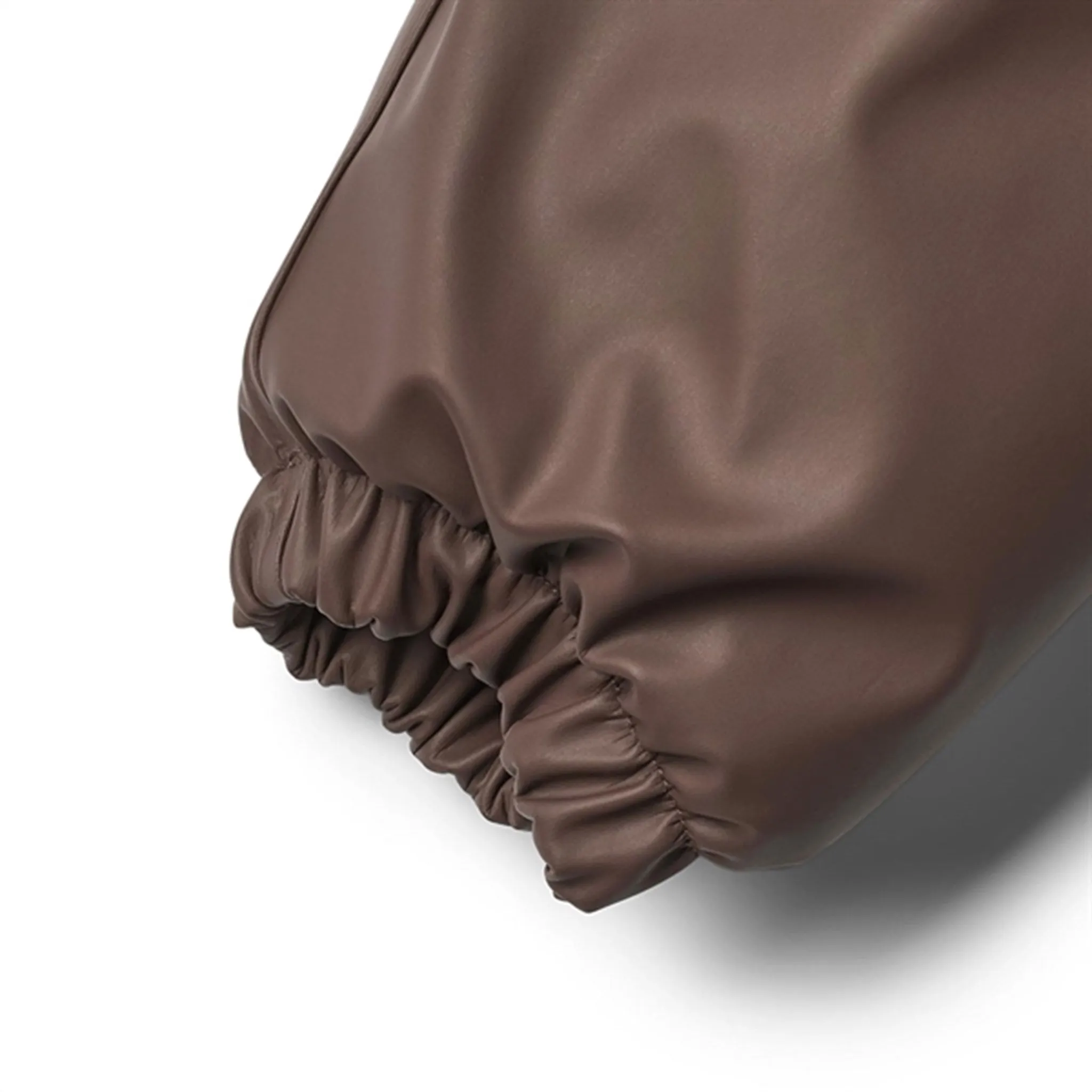 Wheat Wintersuit Evig Eggplant Upgrade-Option Resort-Wear