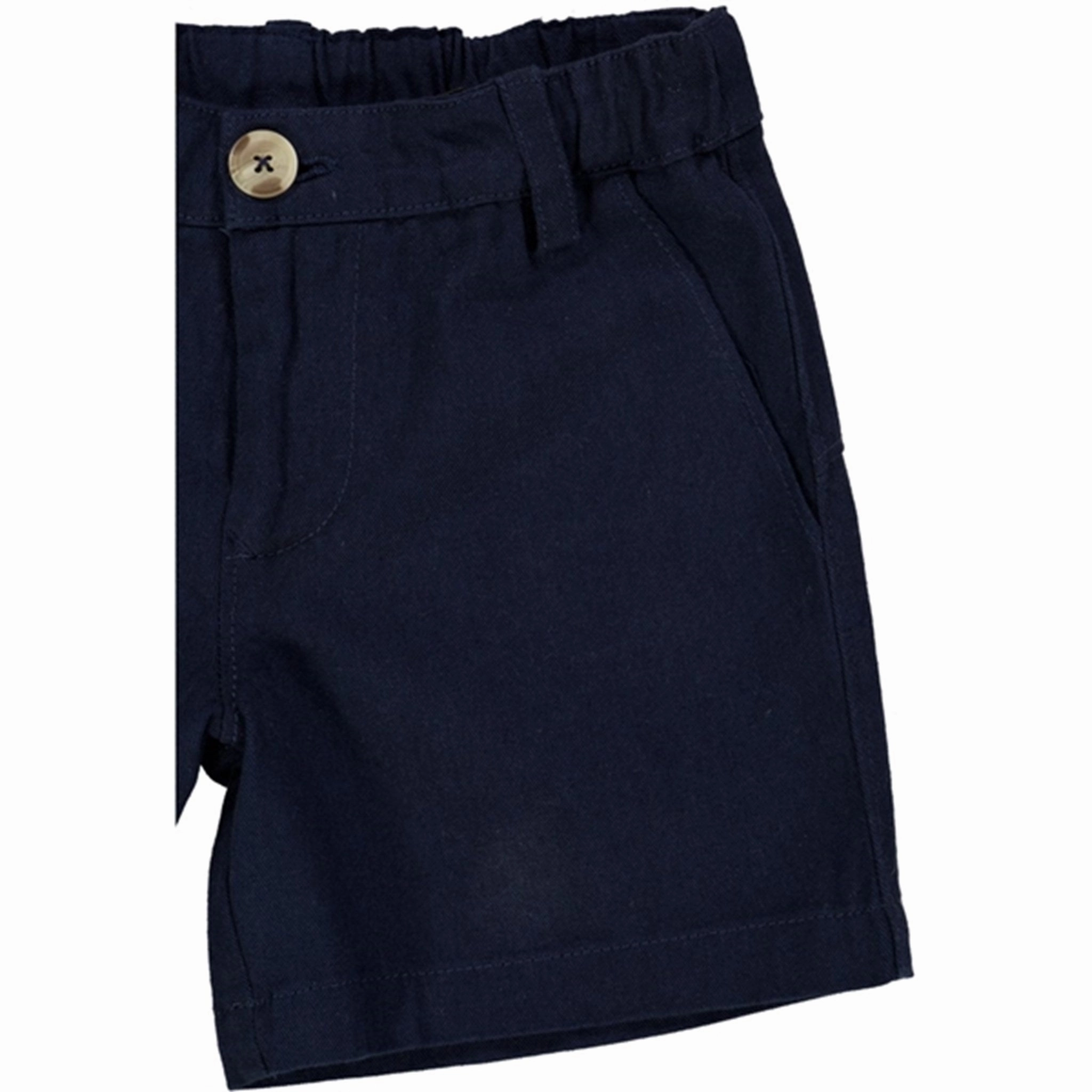 Exclusive item Unisex Design Wheat Midnight Villum Shorts