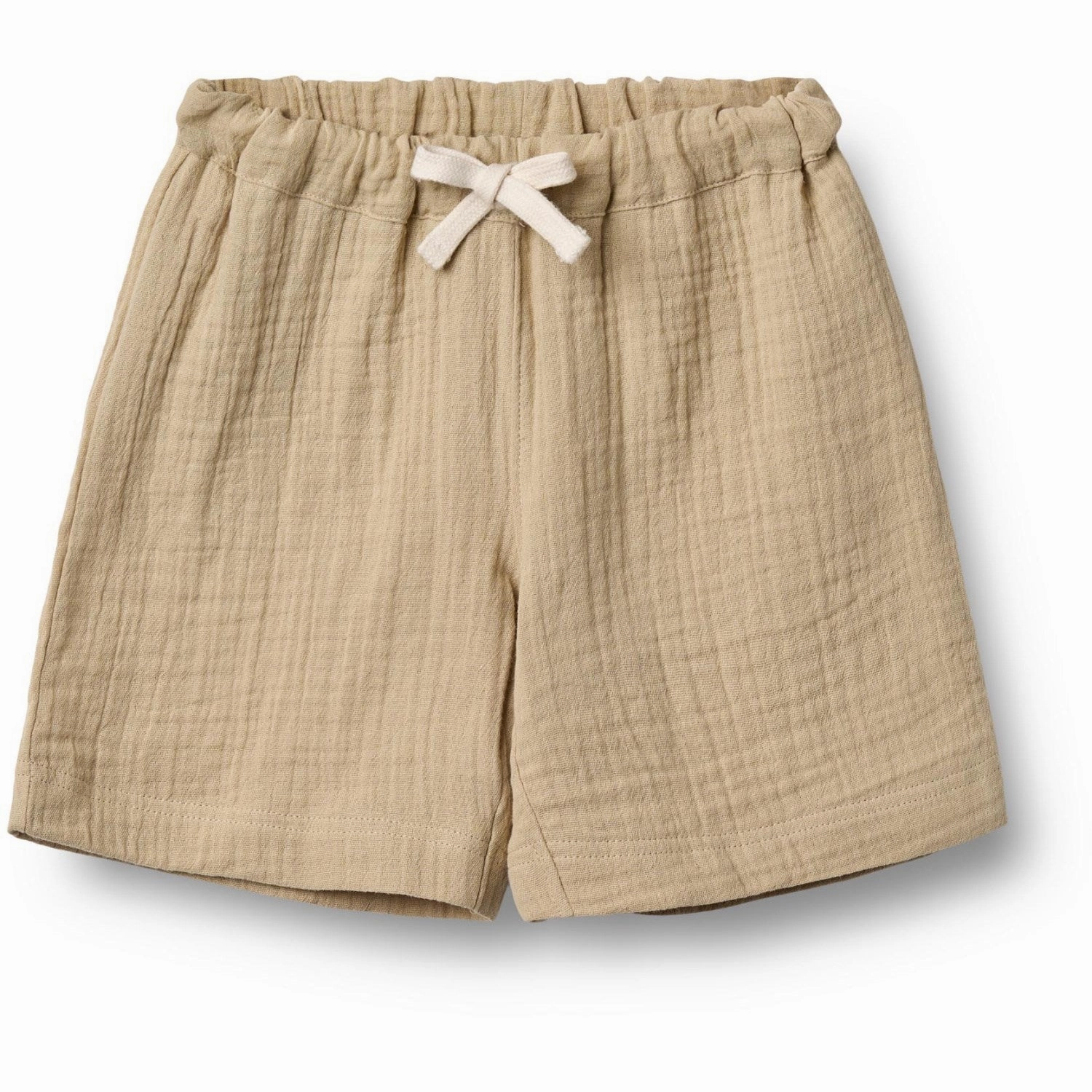 Wheat Soft Sand Shorts Atlasz Cap