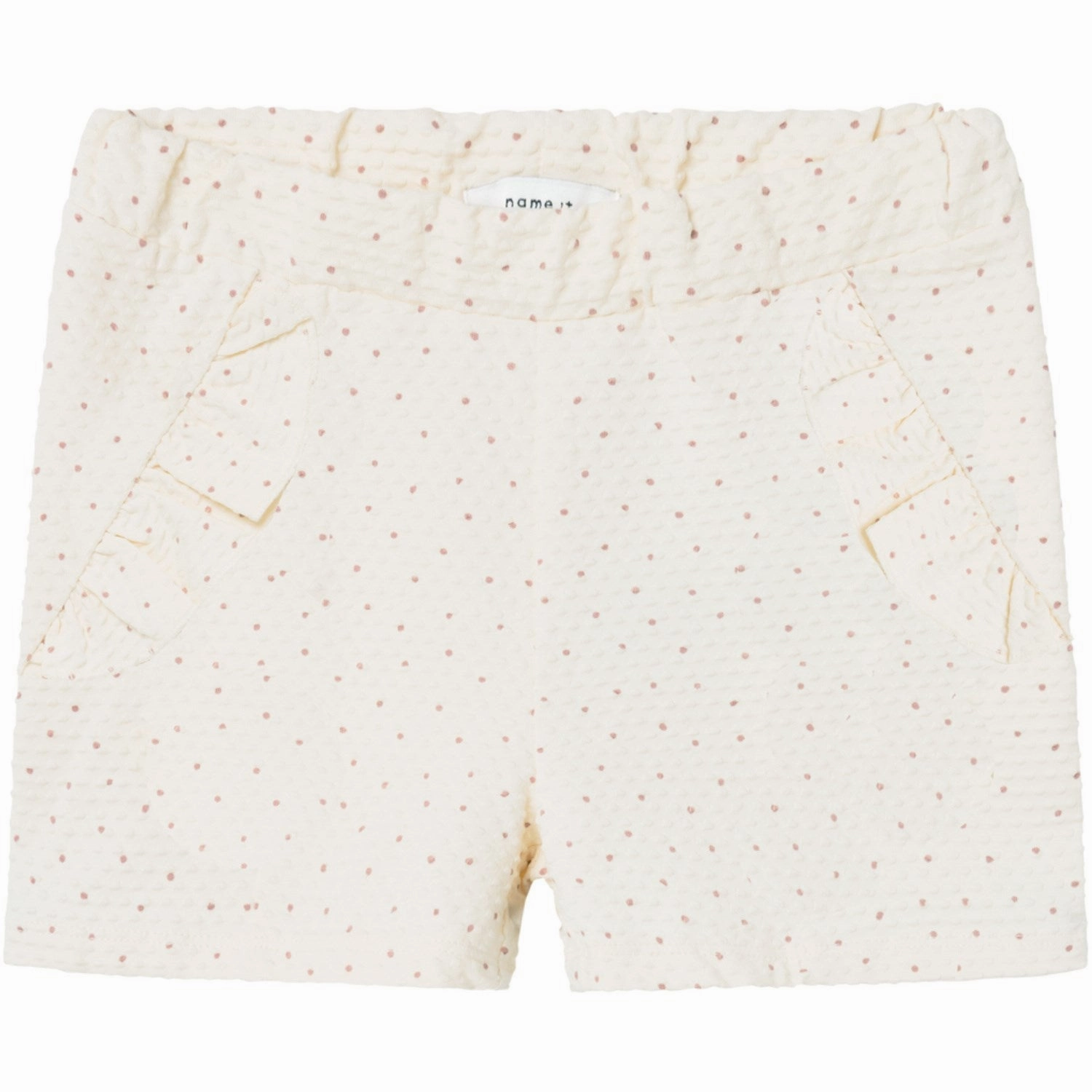 Functional Clothing Name It Jet Stream Hadot Shorts