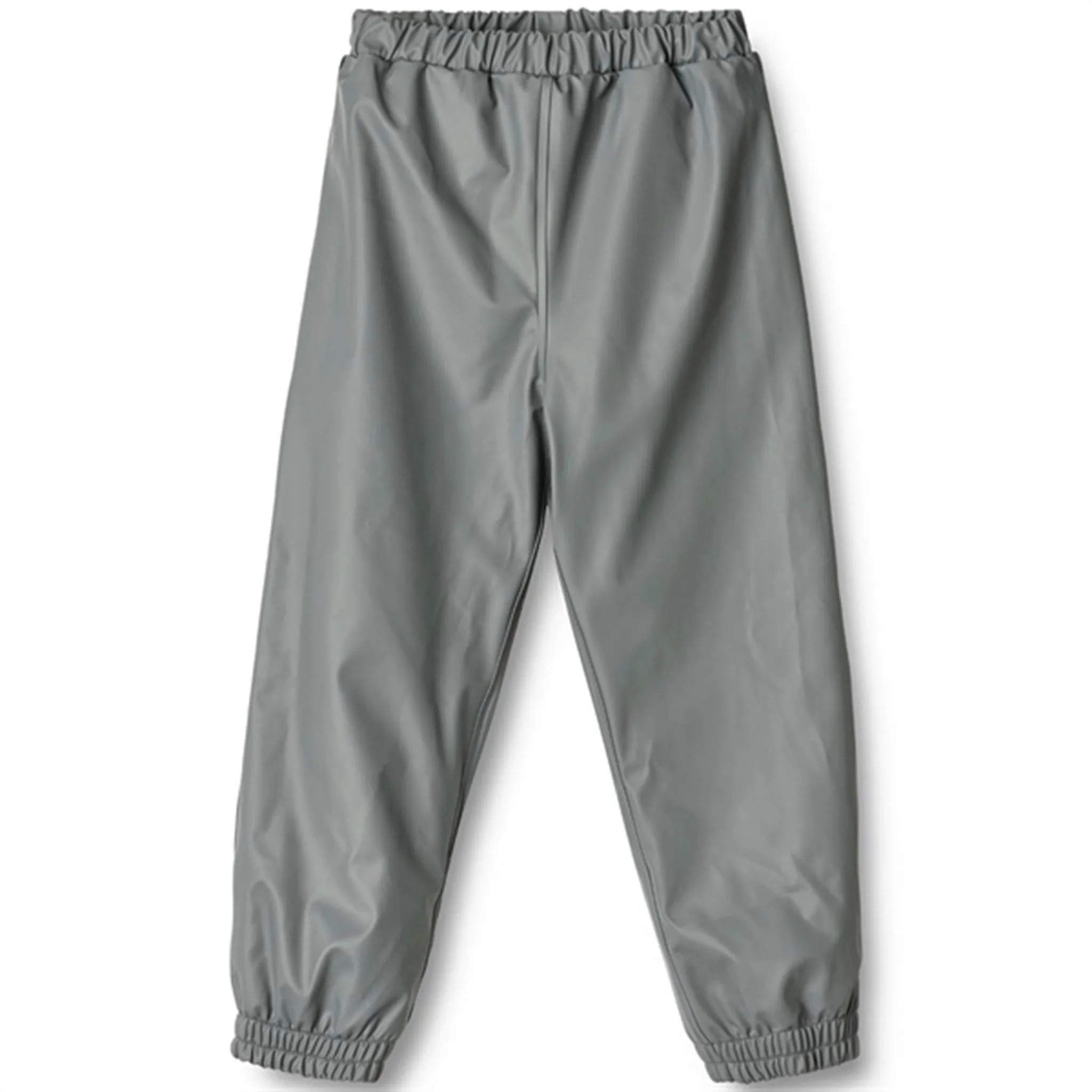 Adventure Gear Wheat Rain Pants Um Thermo Autumn Sky