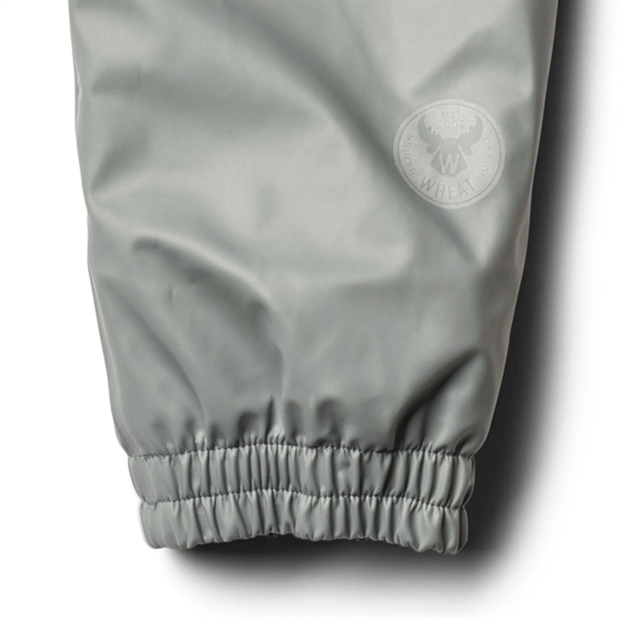 Wheat Rain Pants Um Thermo Autumn Sky Practical Design Weather Layer