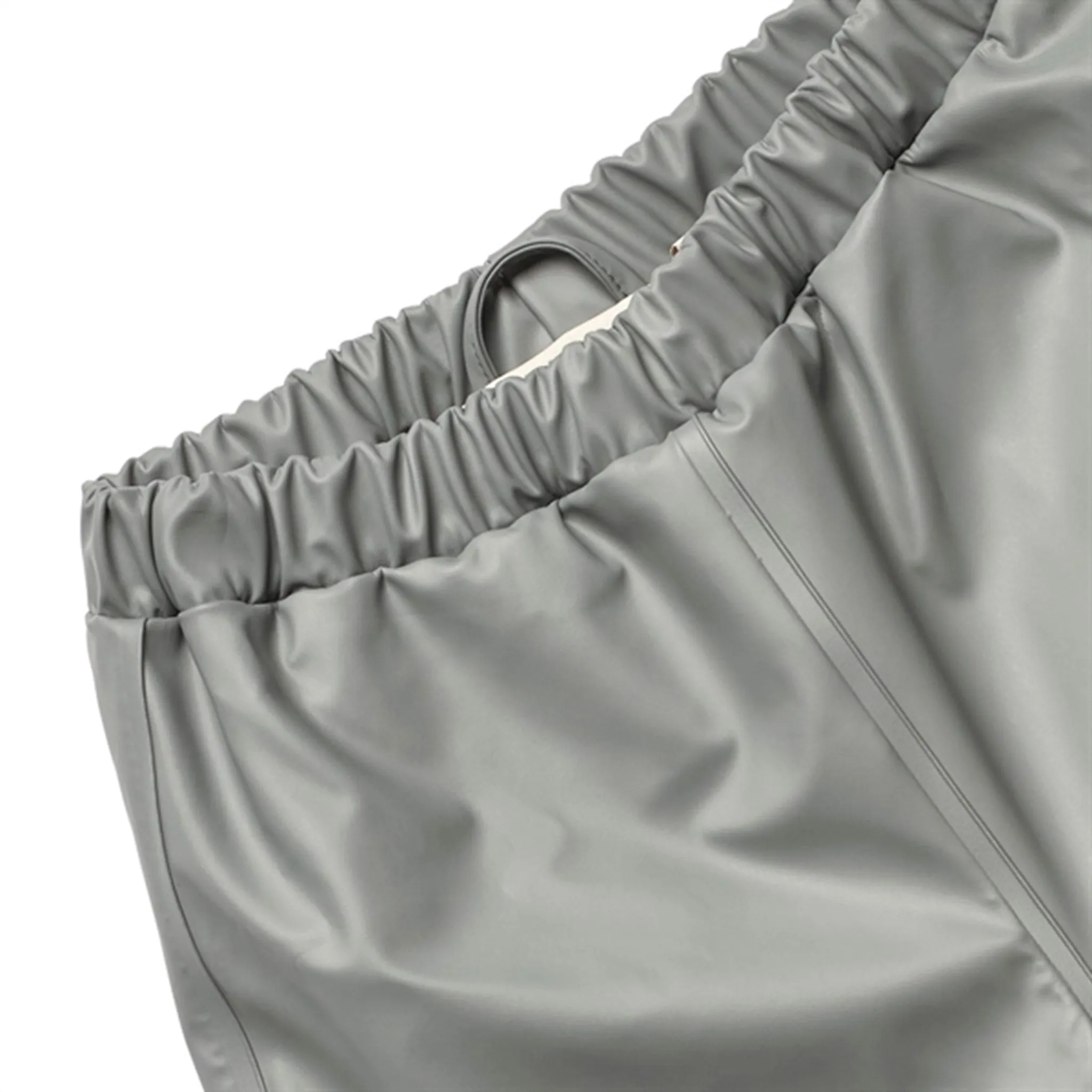 Wheat Rain Pants Um Thermo Autumn Sky Resistant Outerwear