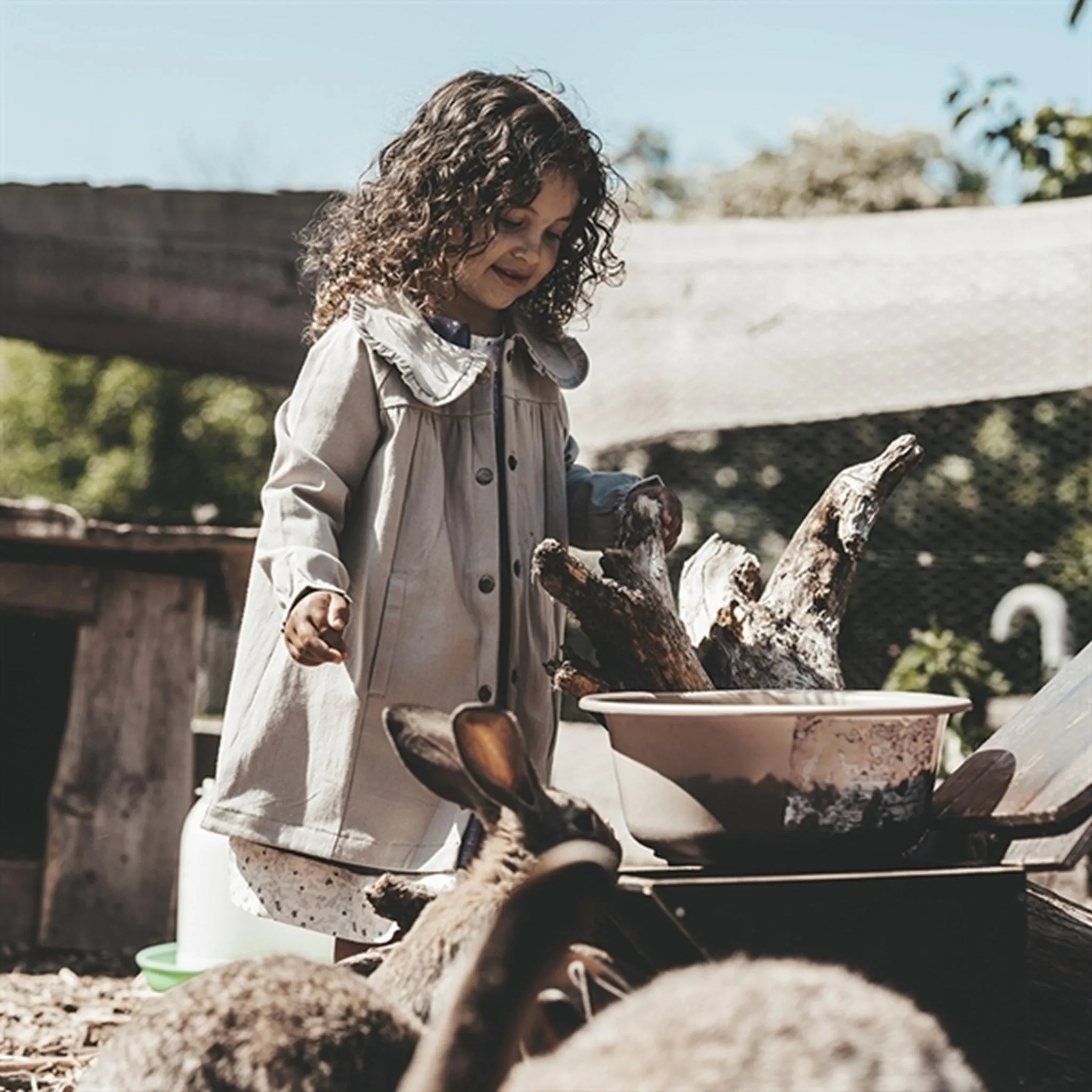 suitable for group activities Layered That's Mine London Fog Fabiola Jacket