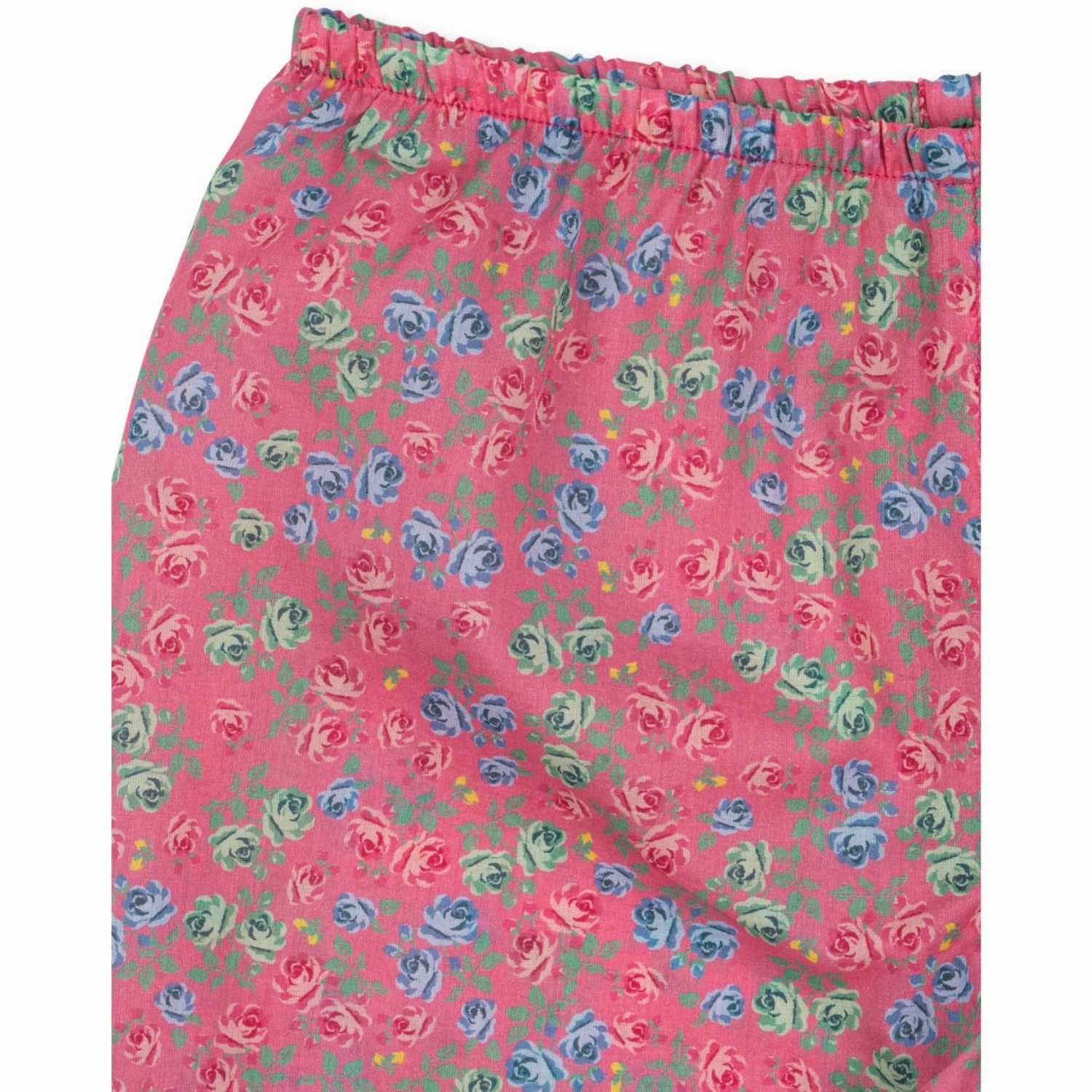 Hygienic Antimicrobial Layer Konges Sl?jd Fandango Pacey Shorts Gots