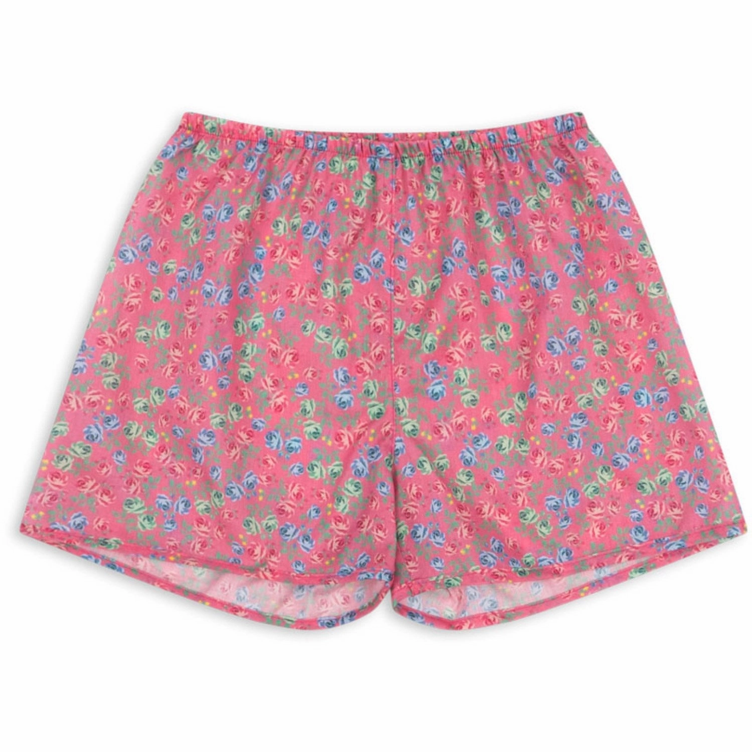 Konges Sl?jd Fandango Pacey Shorts Gots beach goers Everyday Feel