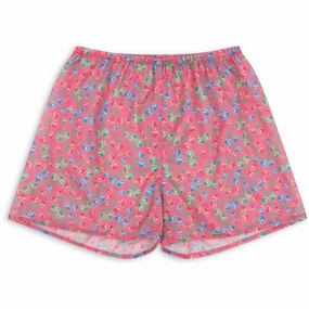 Konges Sl?jd Fandango Pacey Shorts Gots beach goers Everyday Feel