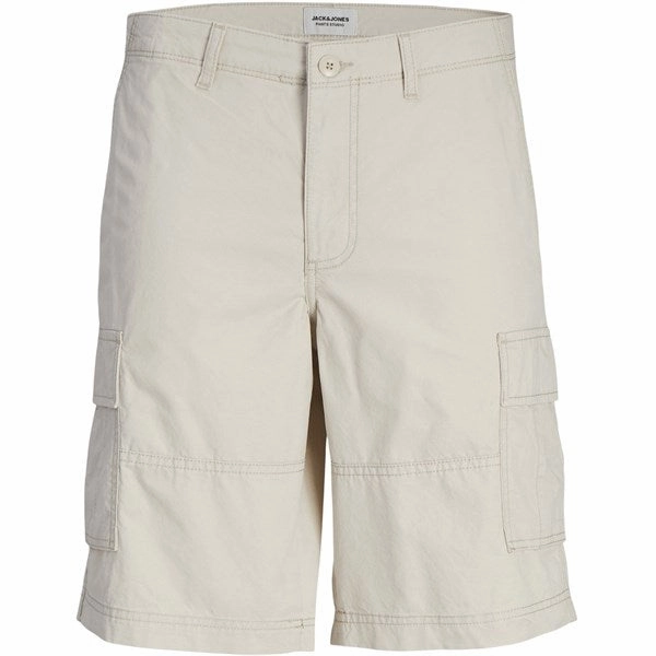swimming accessory Jack & Jones Junior Moonbeam Cole Campaign Shorts