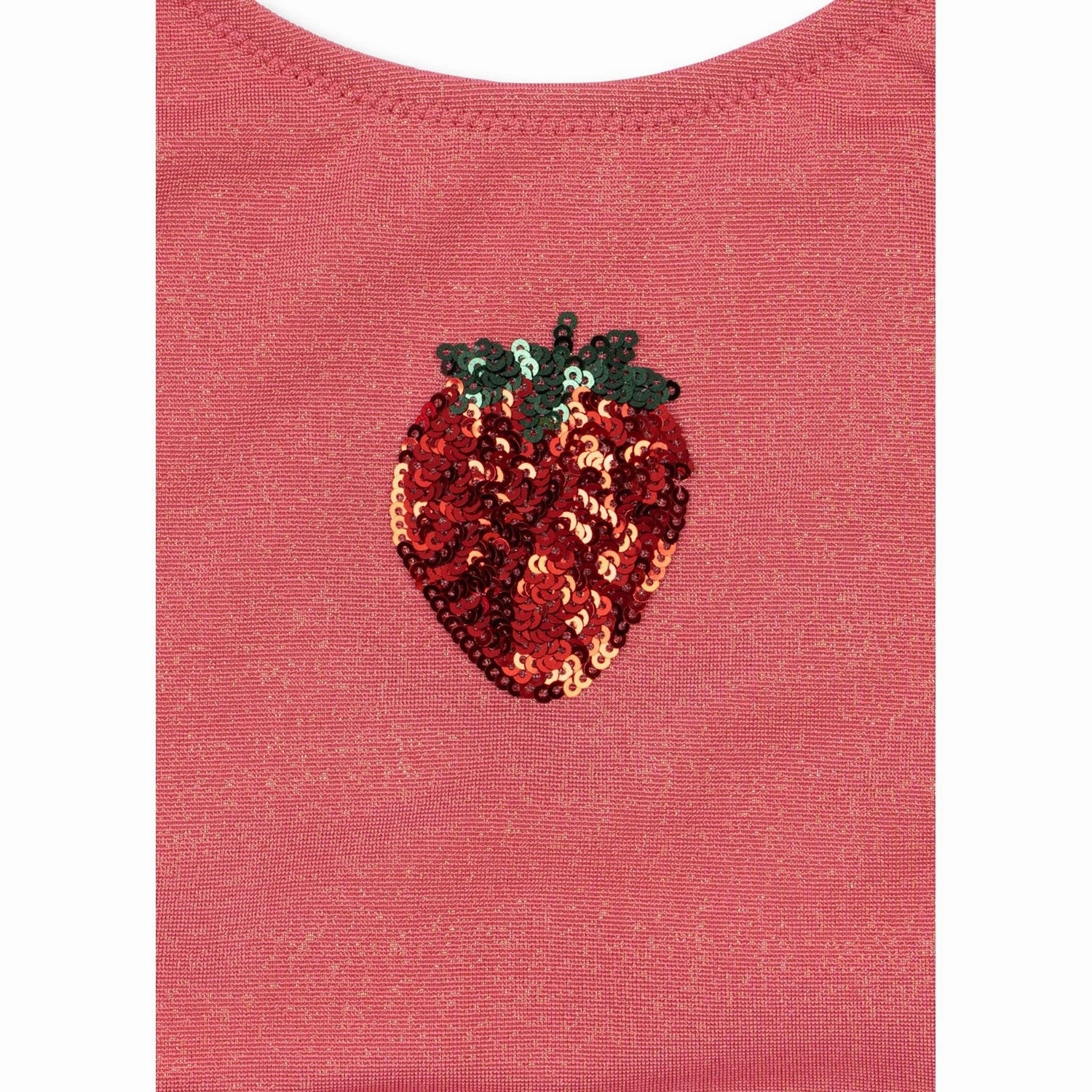 Konges Sl?jd Rapture Rose Amandine Swimsuit Poolside Pack