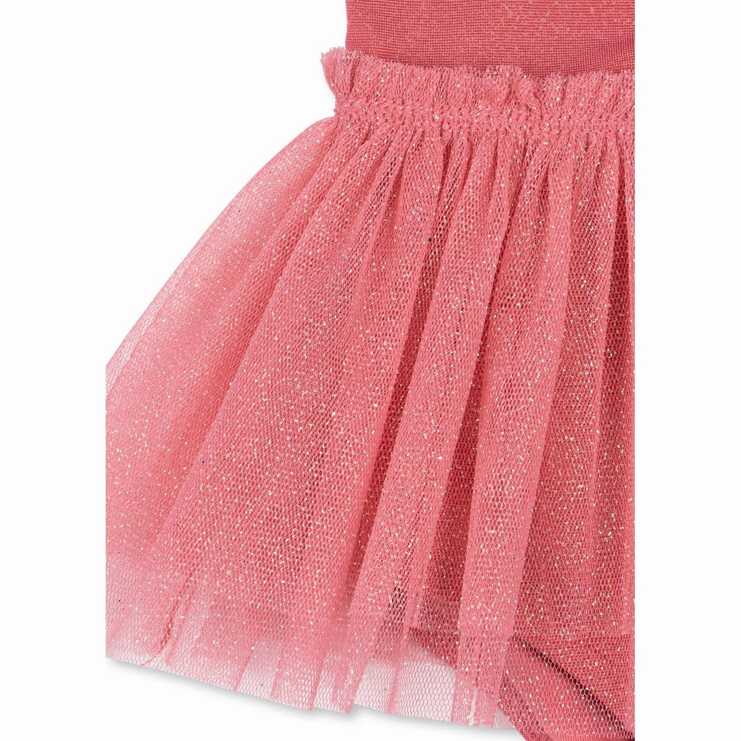 Quick Fasten Buckles Konges Sl?jd Rapture Rose Amandine Swimsuit