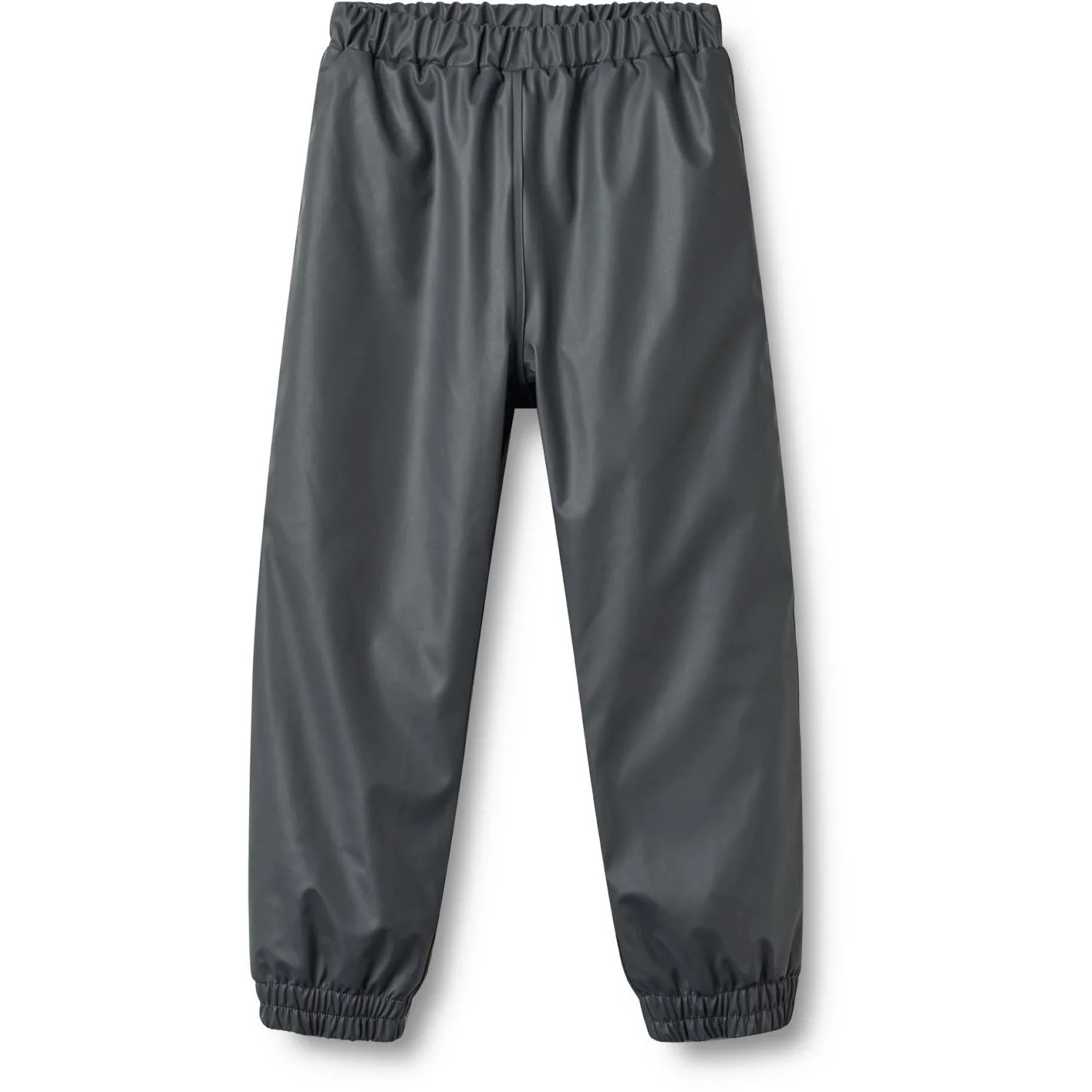 Everyday Ready Gear Adventure Look Wheat Dark Ink Thermo Rain Pants Um