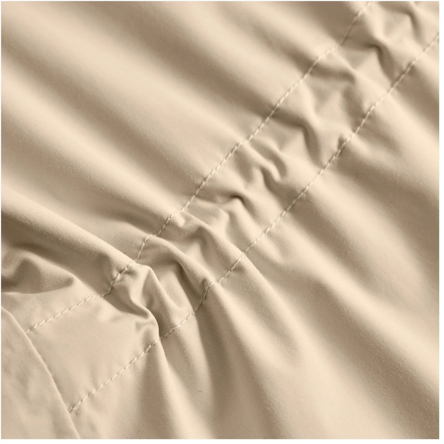 theater performance Concentration Mini A ture Sesame Wai Spring Jacket. GRS