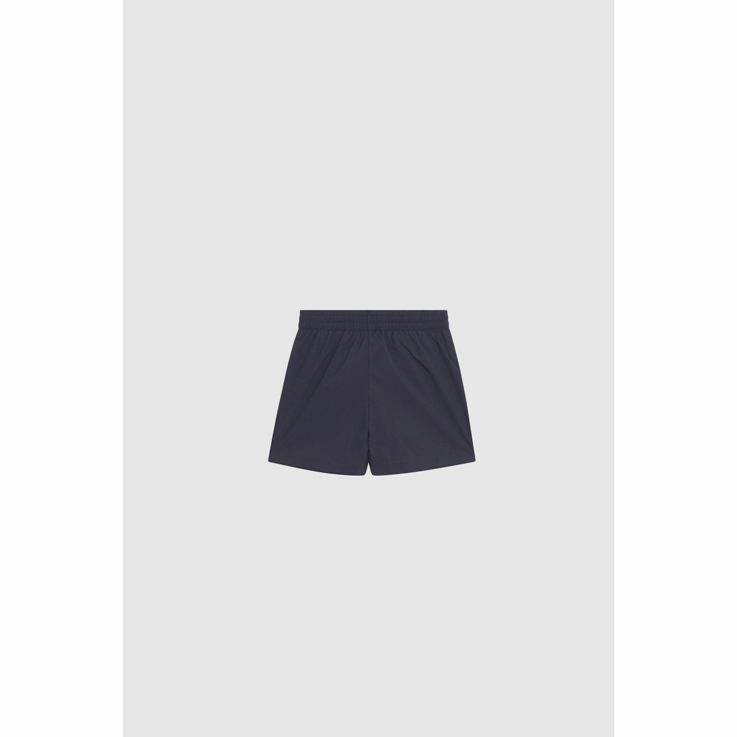 Active Beachwear Wood Wood Navy Paw Eclipse Swim Shorts