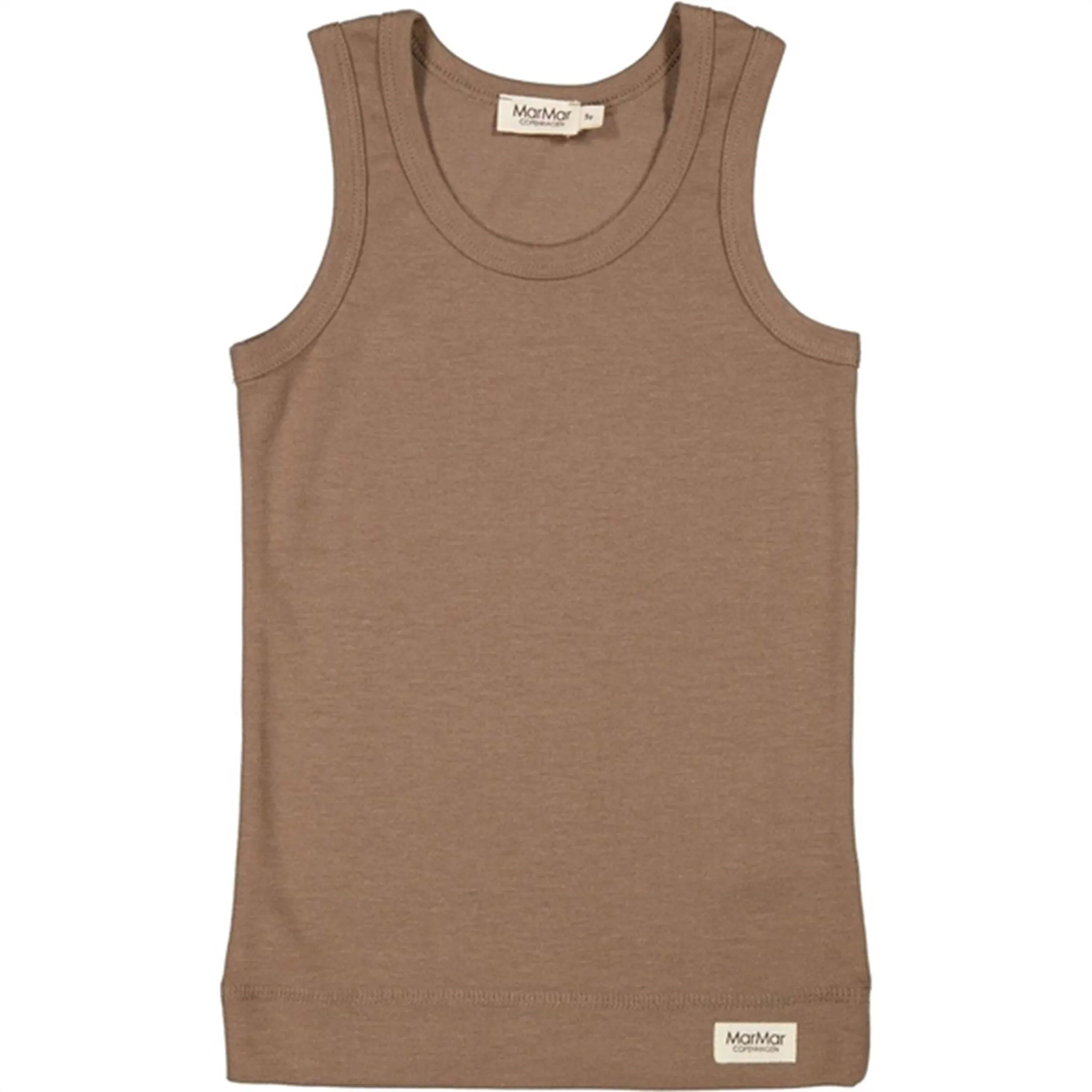 Piece MarMar Mouse Baselayer Underwear