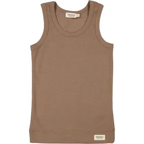 Breathable fabric Sustainable MarMar Mouse Baselayer Underwear