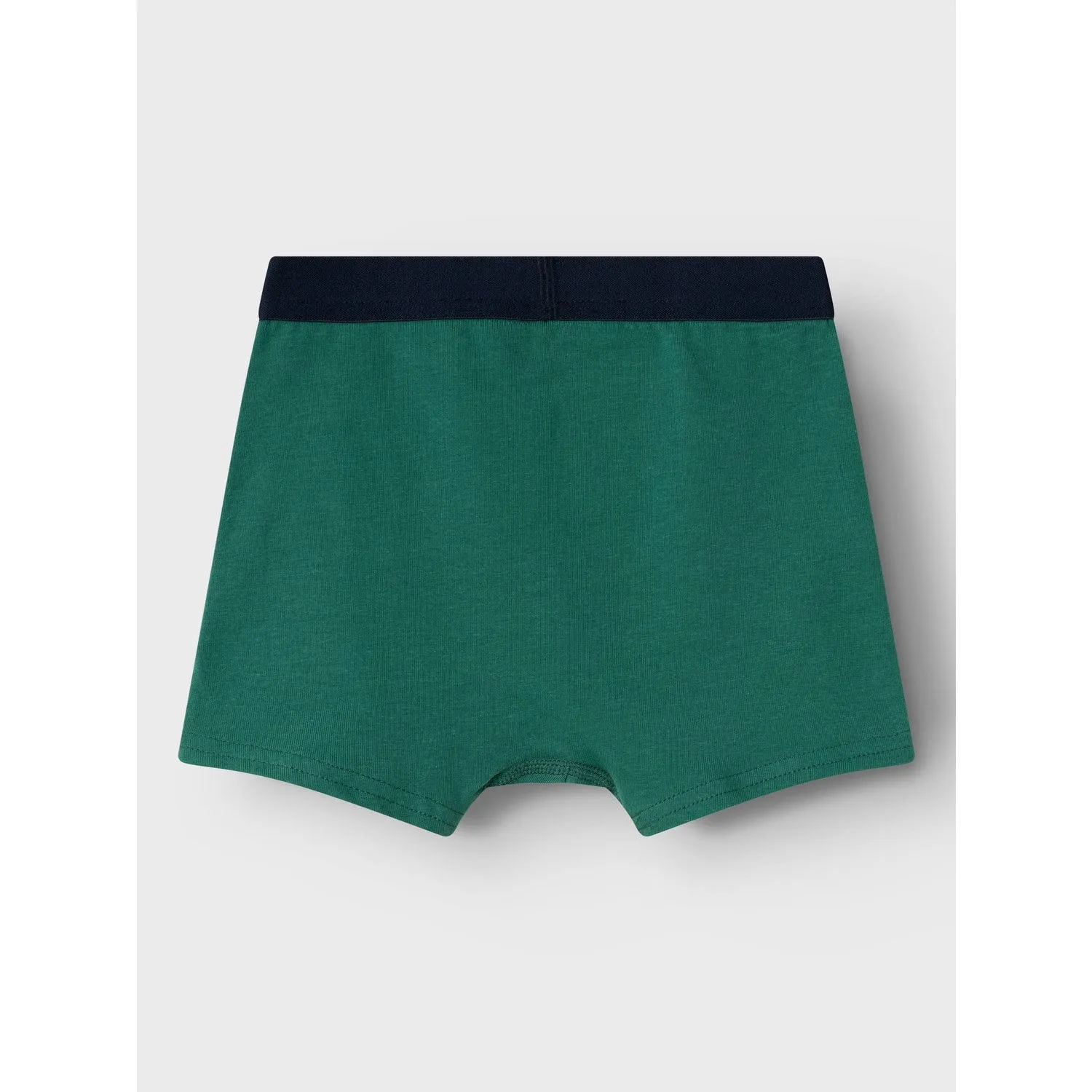 Cool Touch Name It Dark Sapphire Jetsu Peppa Pig 2-pack Boxer Shorts