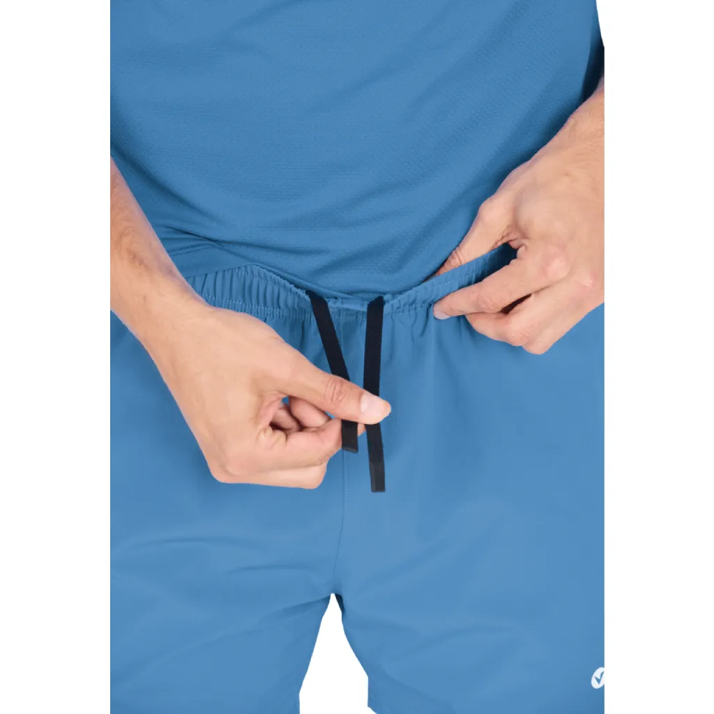 Virtus Zayne 2in1 Short Men haircare Bluetooth