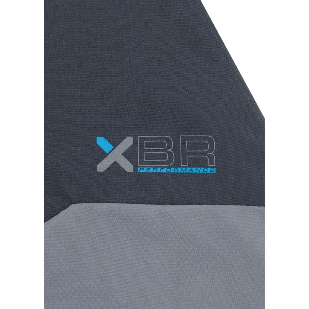 EcoFriendly Recycled Material exercise OEX Fell Tracksuit Junior